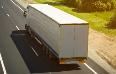 Ankara Pınarbaşı | Parça Eşya Taşıma