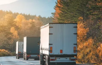 Ankara Pınarbaşı | Klima Taşıma