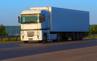 Ankara Pınarbaşı | Öğrenci Eşyası Taşıma